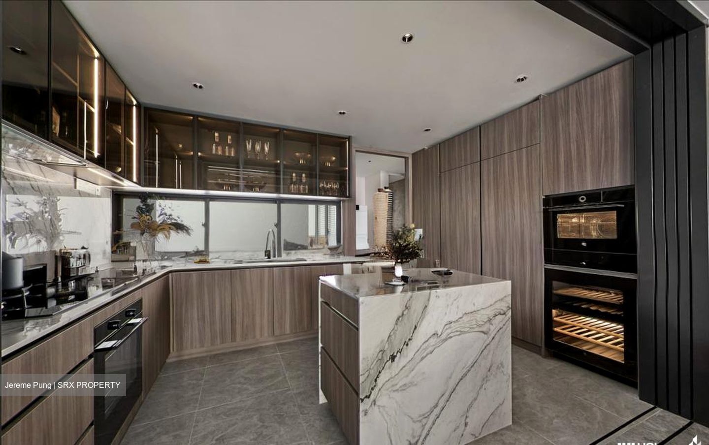 Meyer Road (D15), Condominium #615317351
